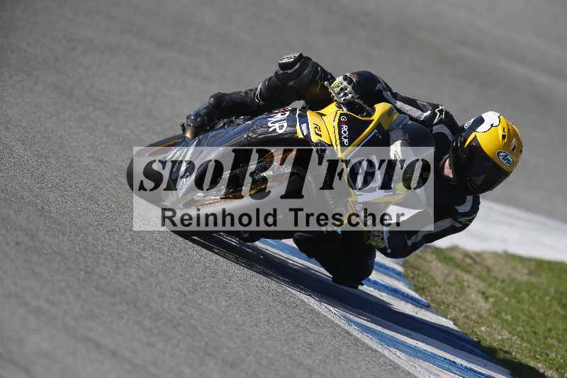 /Archiv-2024/02 29.01.-02.02.2024 Moto Center Thun Jerez/Gruppe rot-red/231